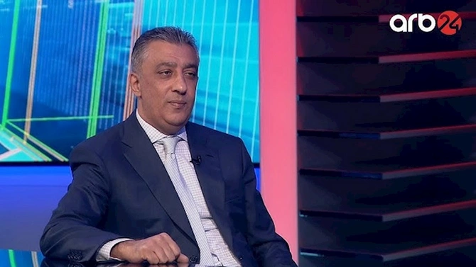 Turistləri eyni bölgələrə çəkən amil nədir? — Açıqlama Turistləri eyni bölgələrə çəkən amil nədir? — Açıqlama