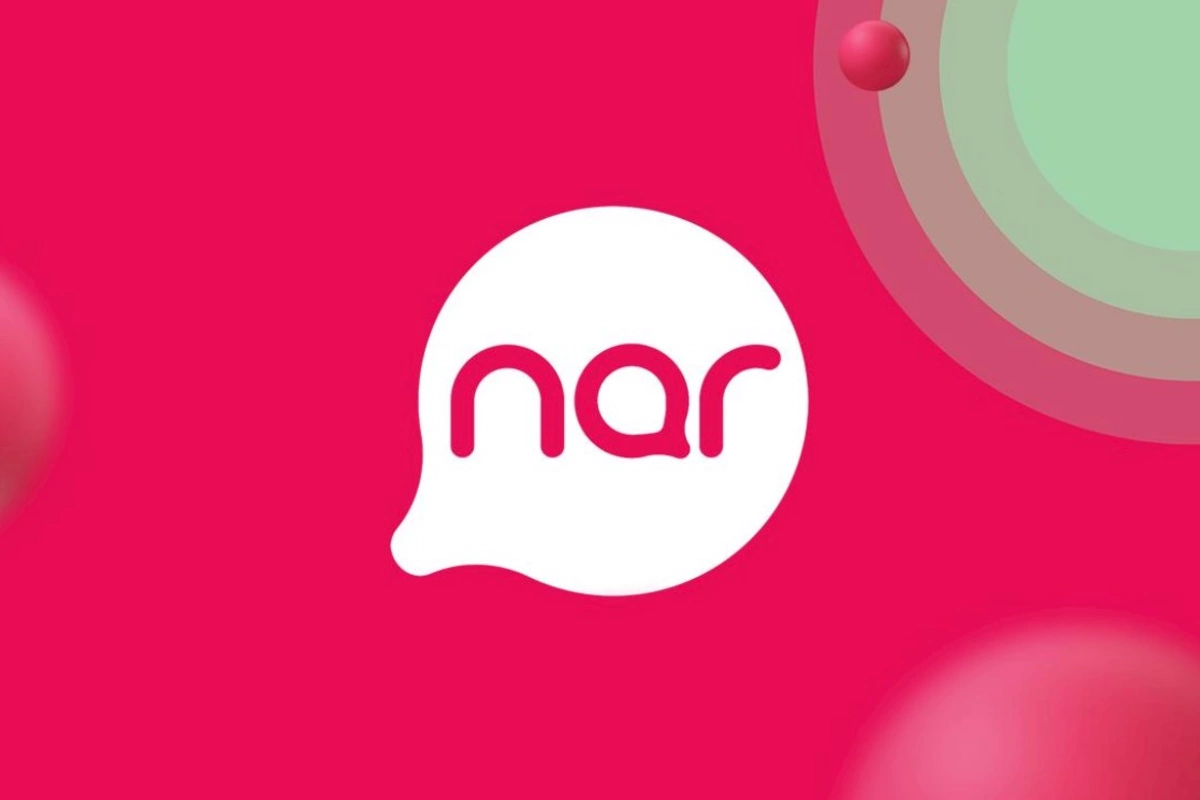 “Nar” ən yüksək nəticə göstərən abituriyentləri mükafatlandıracaq