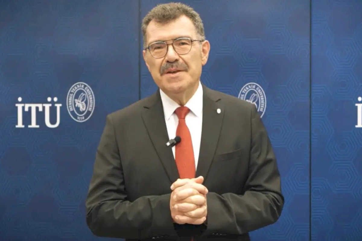 Xankəndidə oxuyub İstanbuldan diplom almaq imkanı — Rektordan çağırış (VİDEO)
