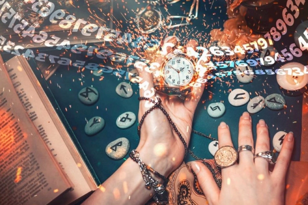 Doğum tarixinizə görə hansı talisman sizə uğur gətirə bilər?