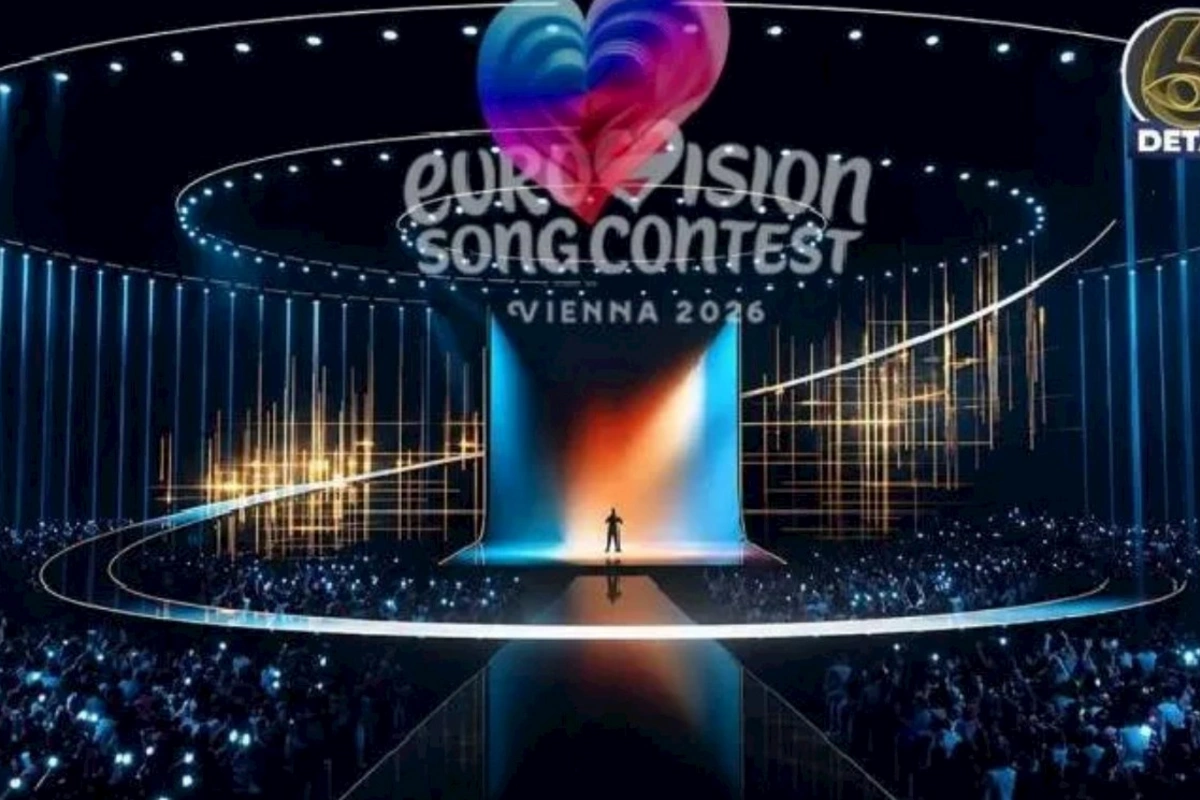 Bu ölkələrə Eurovision qadağası qoyuldu