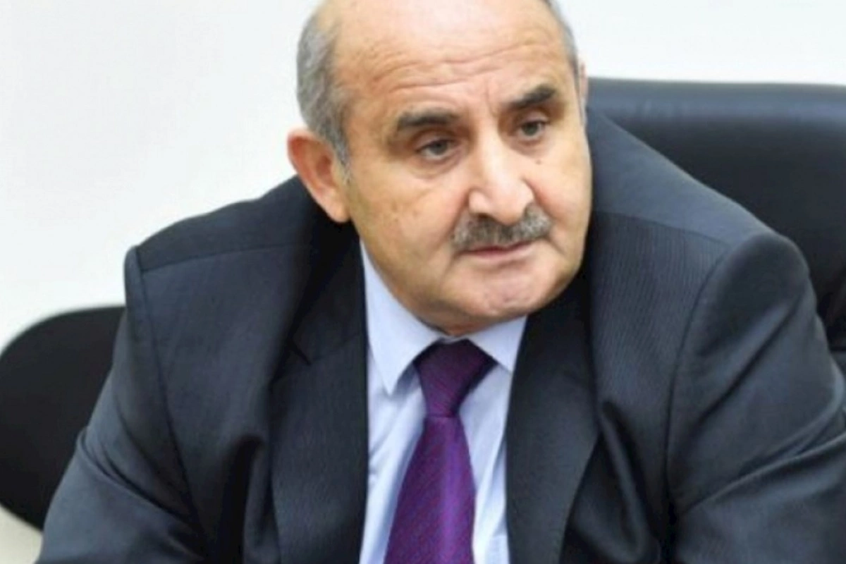 Prezidentin Naxçıvana 17 dəfə səfər etməsi muxtar respublikaya dövlət qayğısının bariz ifadəsidir