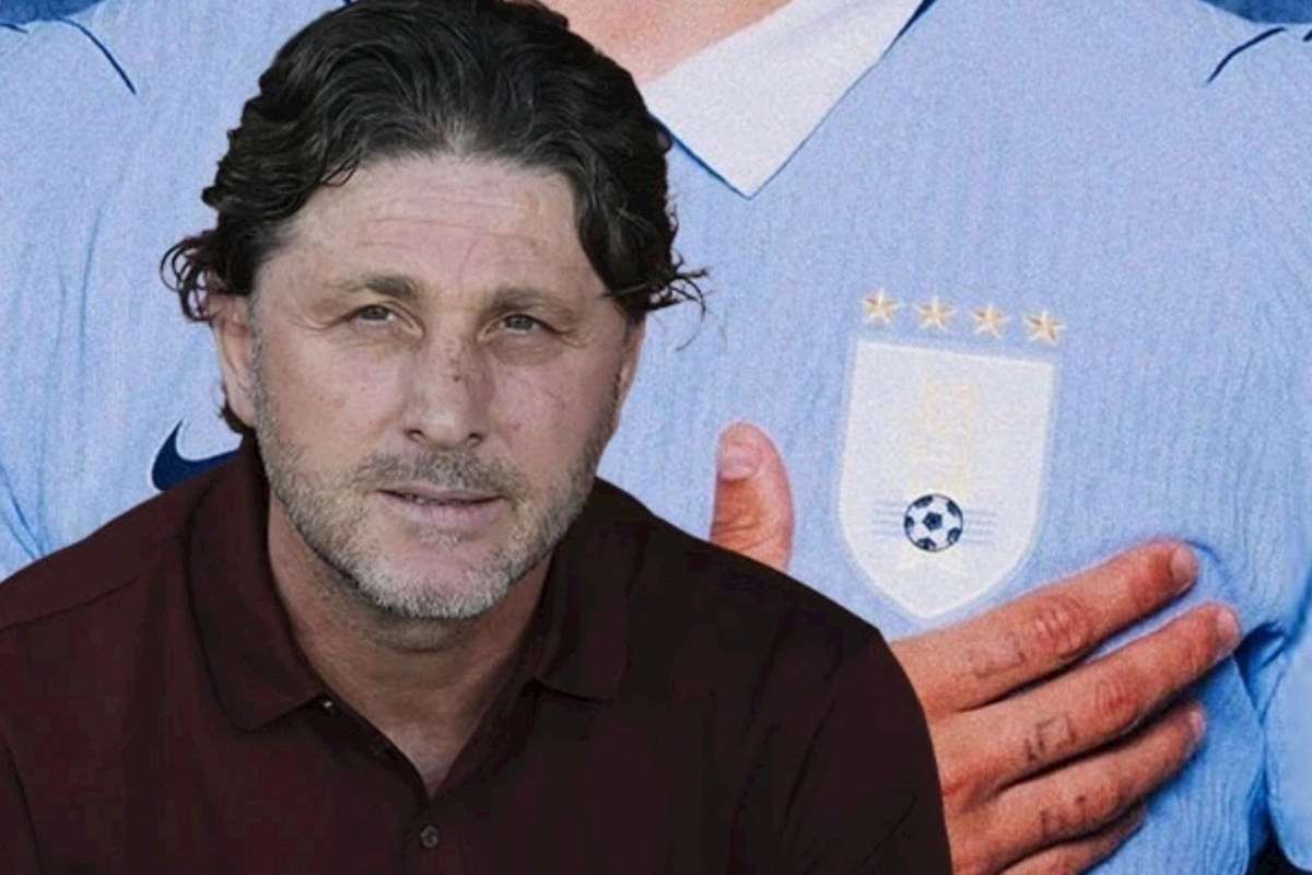 Trabzonspor Nunez transferini tamamladı – Ulduz futbolçunun gəliş tarixi bəlli oldu