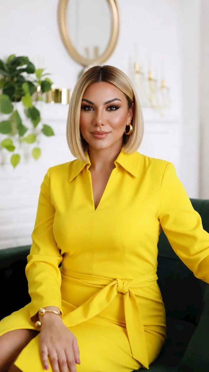 Bu şəxslərin evliliyi bəzən uğursuz alınır — Açıqlama Bu şəxslərin evliliyi bəzən uğursuz alınır — Açıqlama