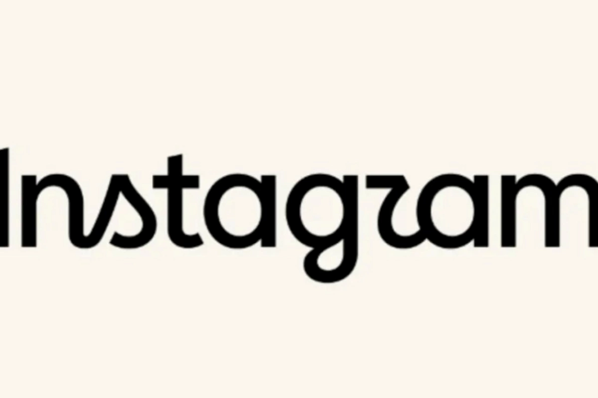 “Instagram”ın yeni dizaynı gülüş hədəfinə çevrildi