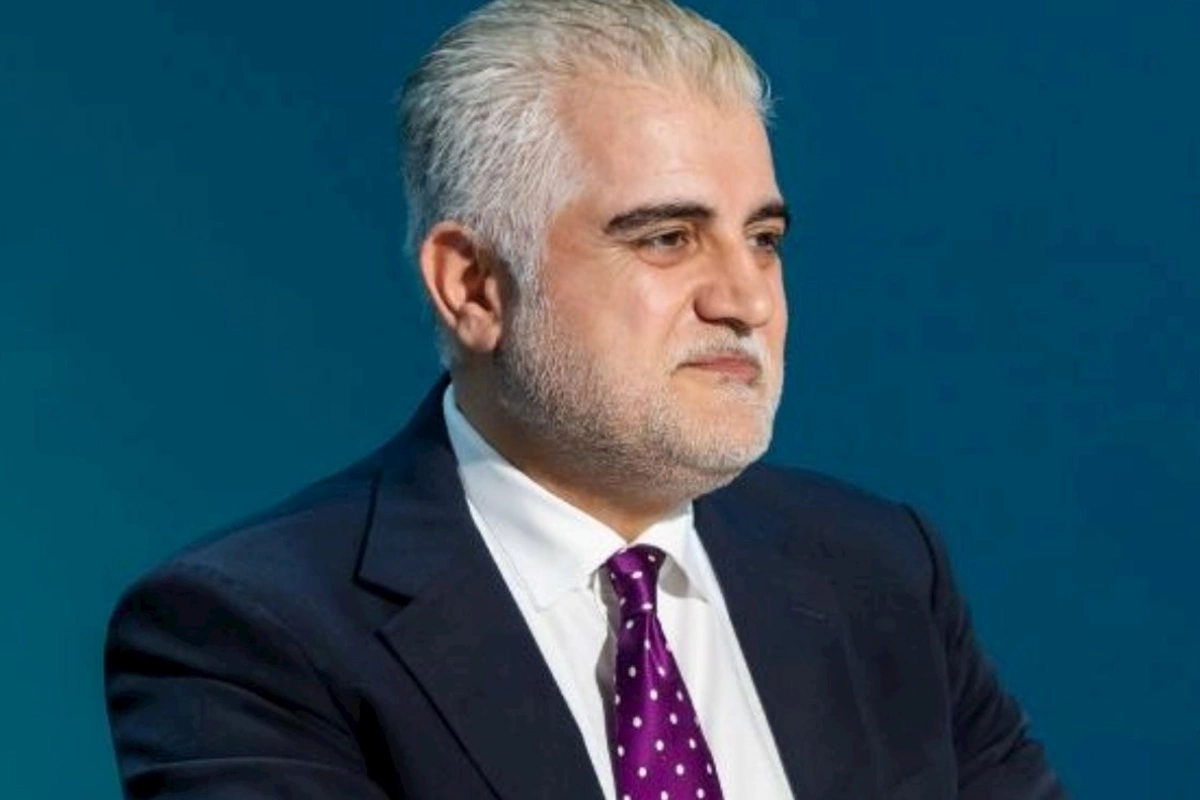 Tahir Gözel 1 milyon manat “premiya” sözü verdi