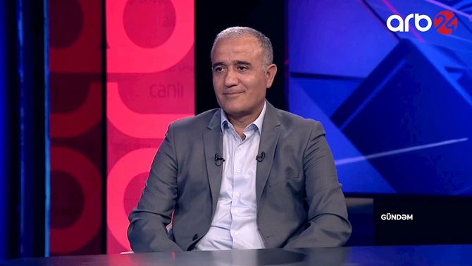ABŞ İraqdan geri çəkilir, Kuba önə çıxır — Açıqlama