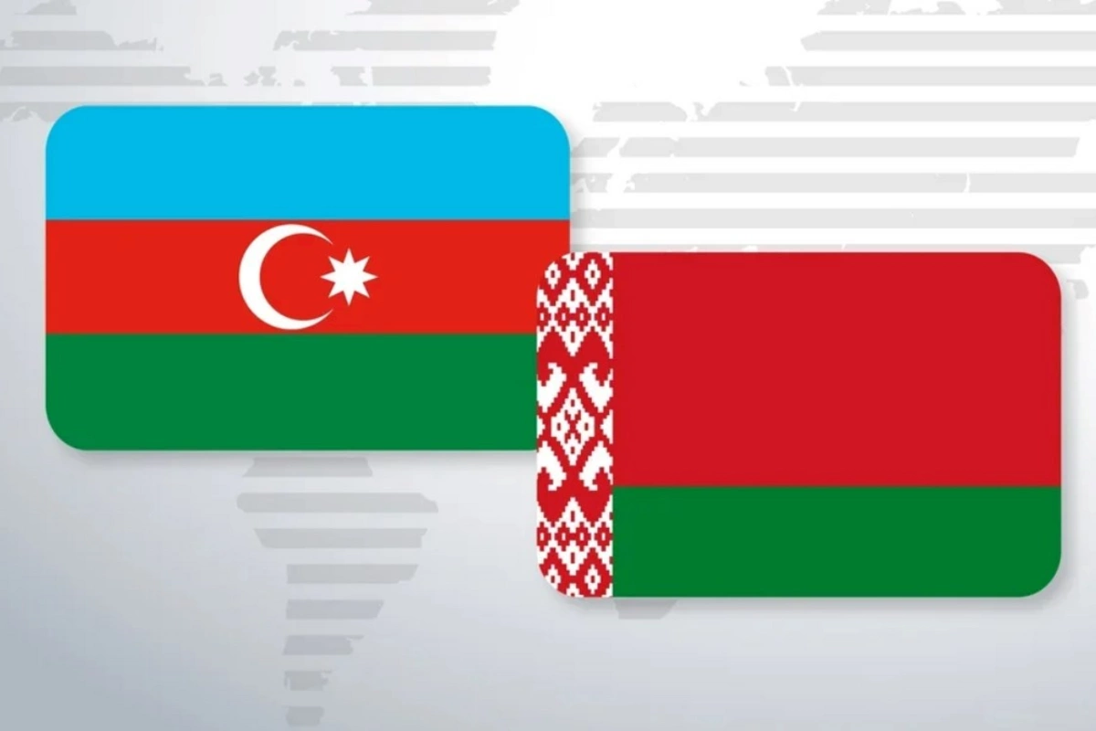 Azərbaycan və Belarus arasında statistika sahəsində əməkdaşlıq memorandumu təsdiqlənib