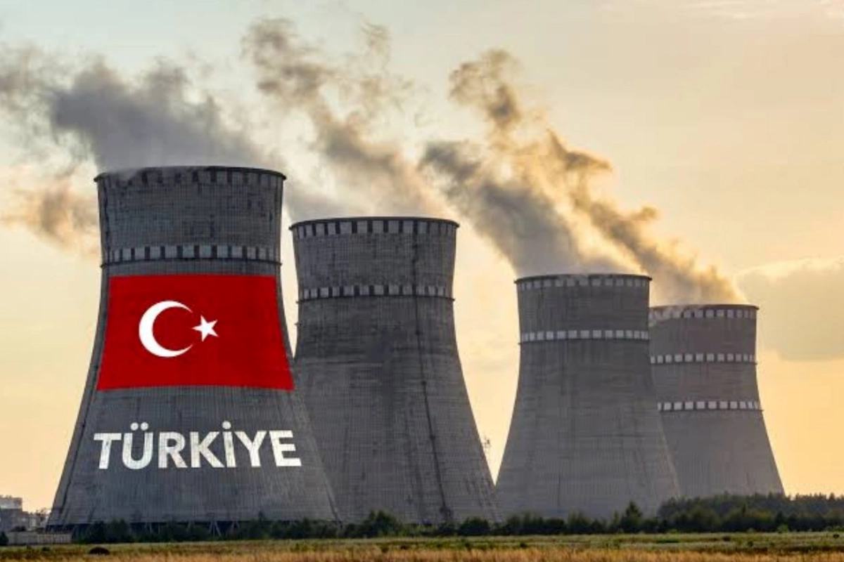 Bayraktar: Türkiyə özünün milli nüvə texnologiyalarını inkişaf etdirəcək
