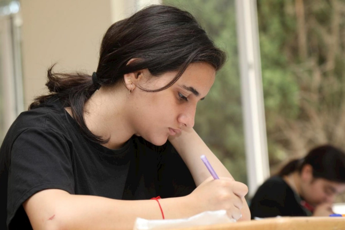 IV qrupda ən çox dövlət sifarişli yer bu ixtisasa ayrıldı — SİYAHI