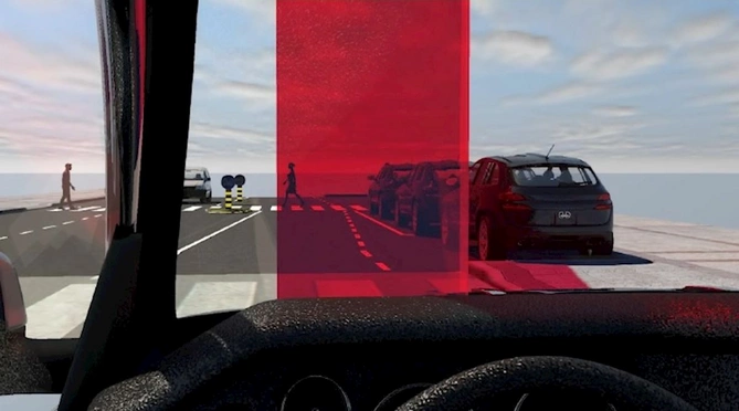 Əhali də, maşınlar da artır : Tıxacdan çıxış yolu nədir?