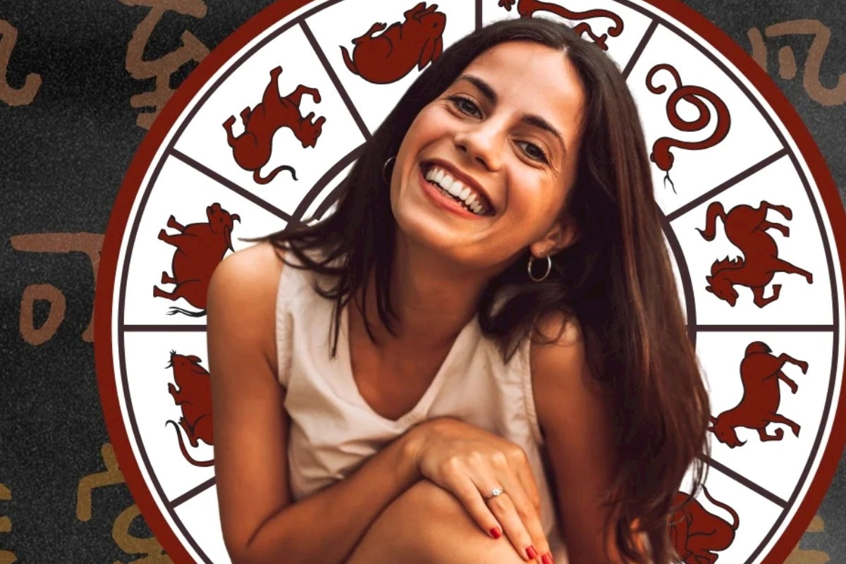 4 Çin bürcünün bəxti dönür: Çətin dövr geridə qalacaq