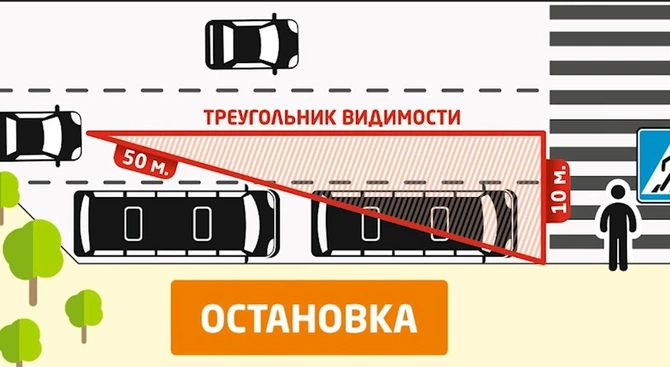 Əhali də, maşınlar da artır : Tıxacdan çıxış yolu nədir?