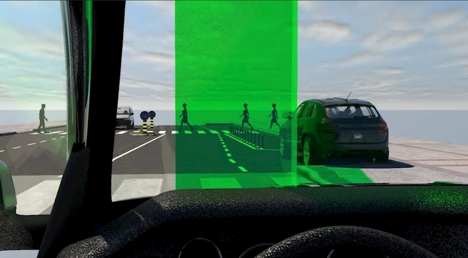 Əhali də, maşınlar da artır : Tıxacdan çıxış yolu nədir?