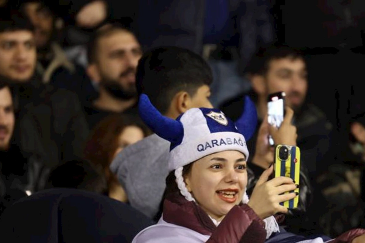 “Sabah” və “Qarabağ”ın oyunları təxirə salındı