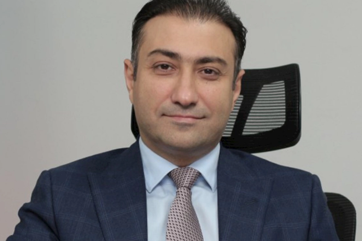 TƏBİB-də daha 2 departament rəhbəri işdən çıxarıldı