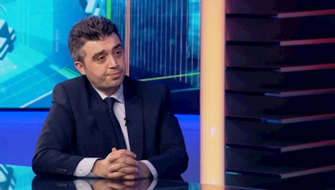Mağazalar eyni məhsula niyə fərqli qiymət qoyur? — Açıqlama Mağazalar eyni məhsula niyə fərqli qiymət qoyur? — Açıqlama