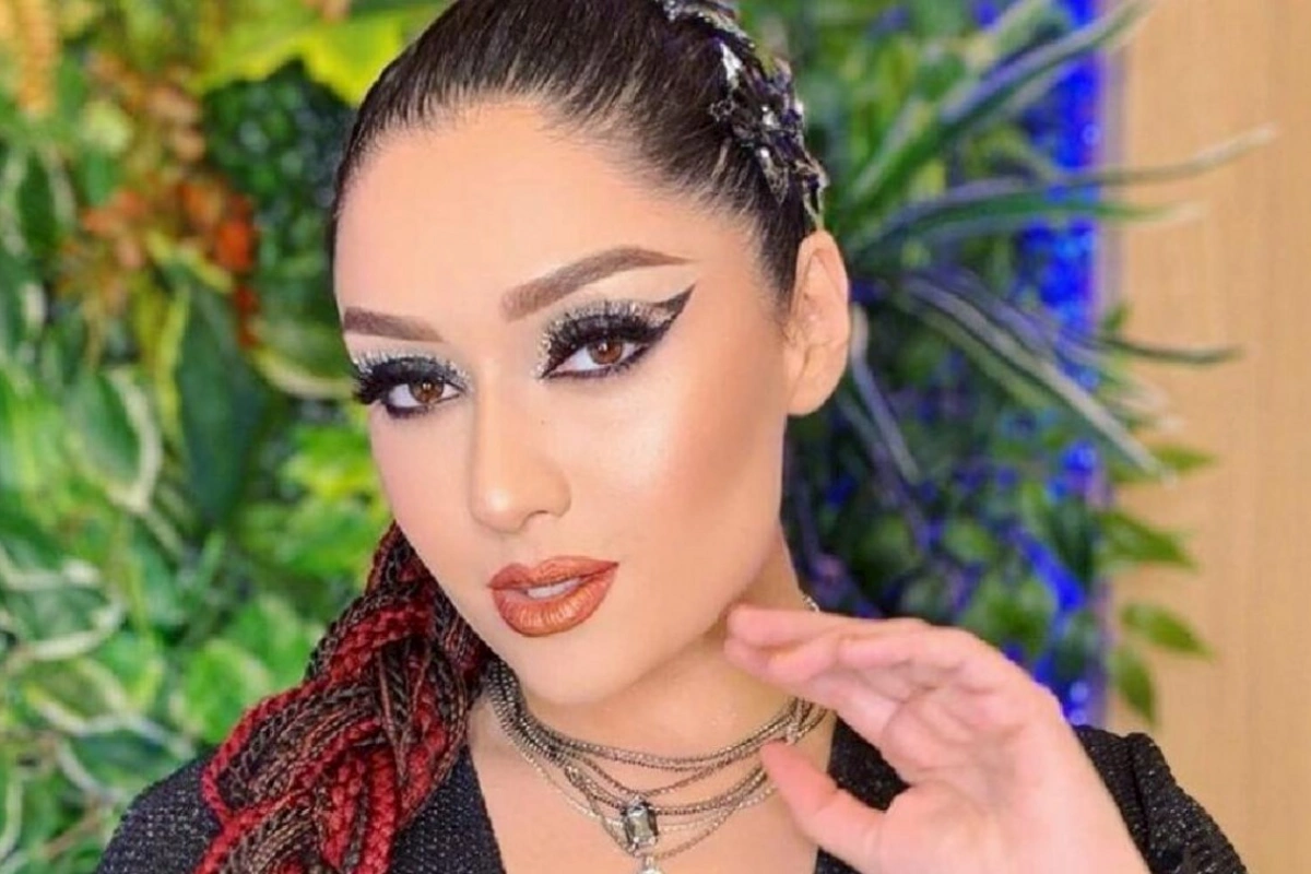 Nərmin Kərimbəyovanın qardaşına yüksək vəzifə verildi — FOTO