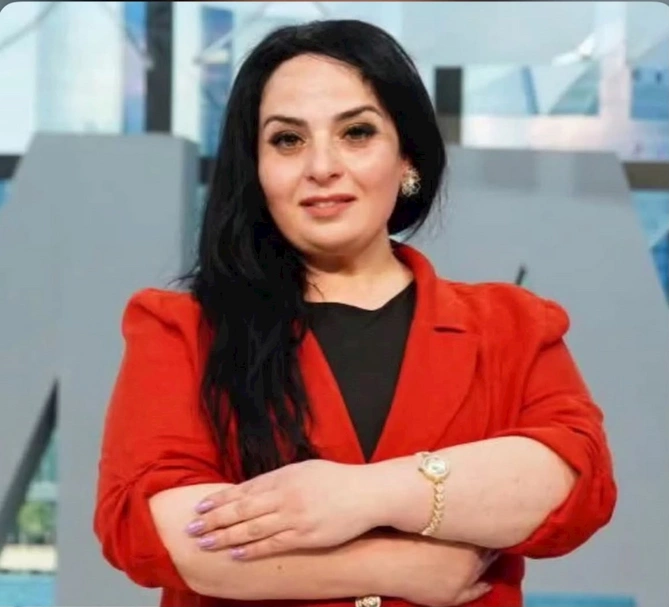 Məktəbə adaptasiya üçün valideynlər nə etməlidir? — Açıqlama