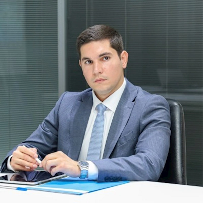 TƏBİB-də daha 2 departament rəhbəri işdən çıxarıldı TƏBİB-də daha 2 departament rəhbəri işdən çıxarıldı