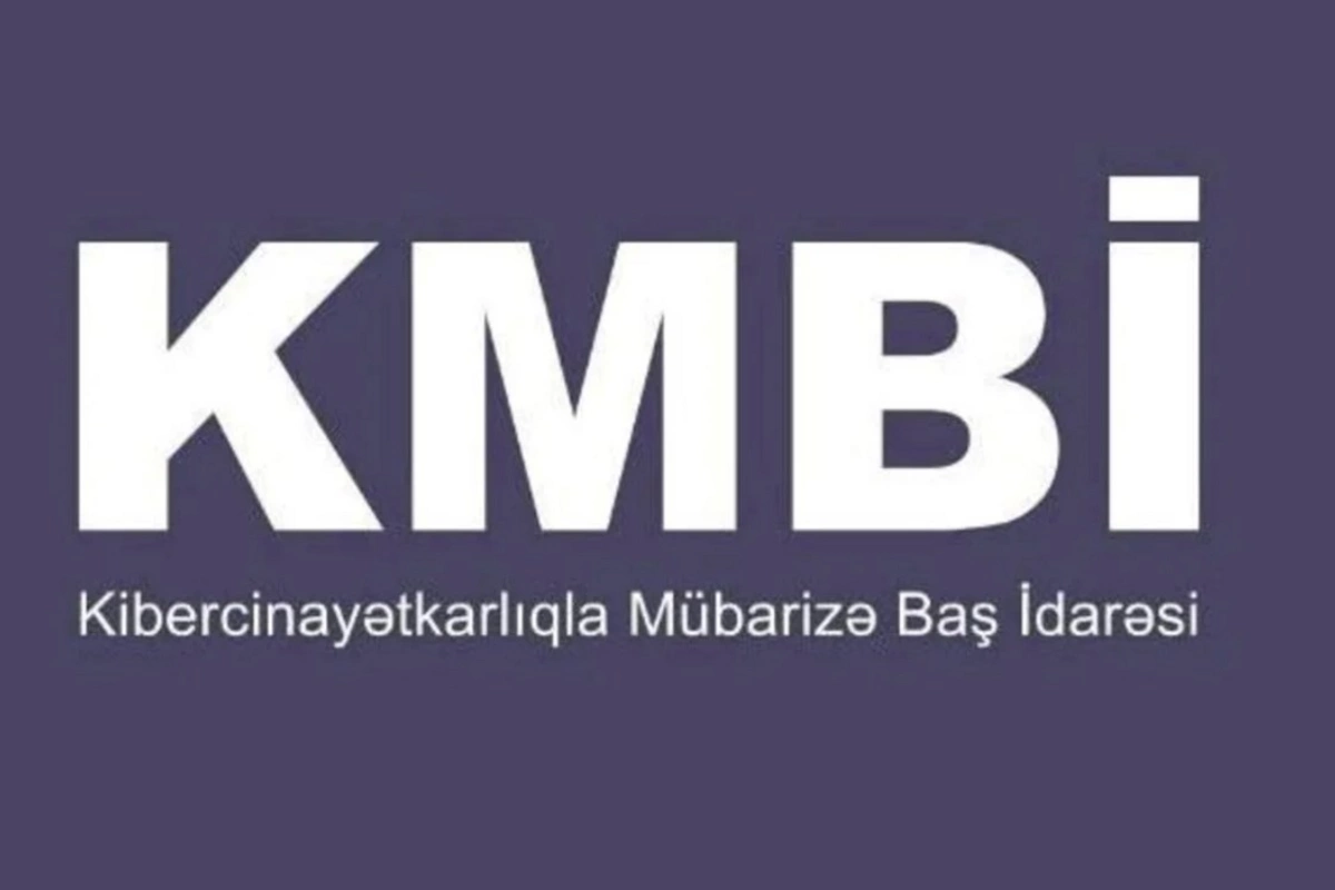 Dövlət qulluqçularının adından dələduzluq edən şəxslər tutulub