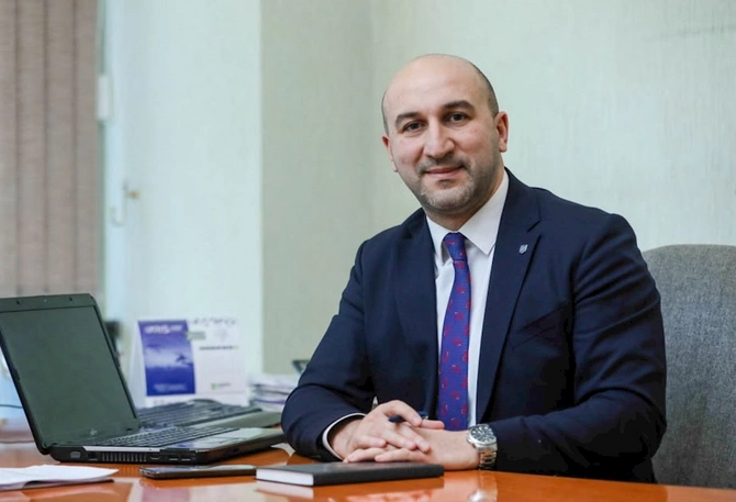 Azərbaycan turizmdə rəqabəti belə gücləndirə bilər — Açıqlama