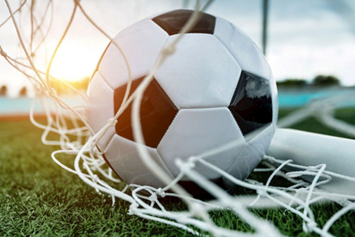 Azərbaycanda futbol üçün yeni imkanlar yaranır — Açıqlama