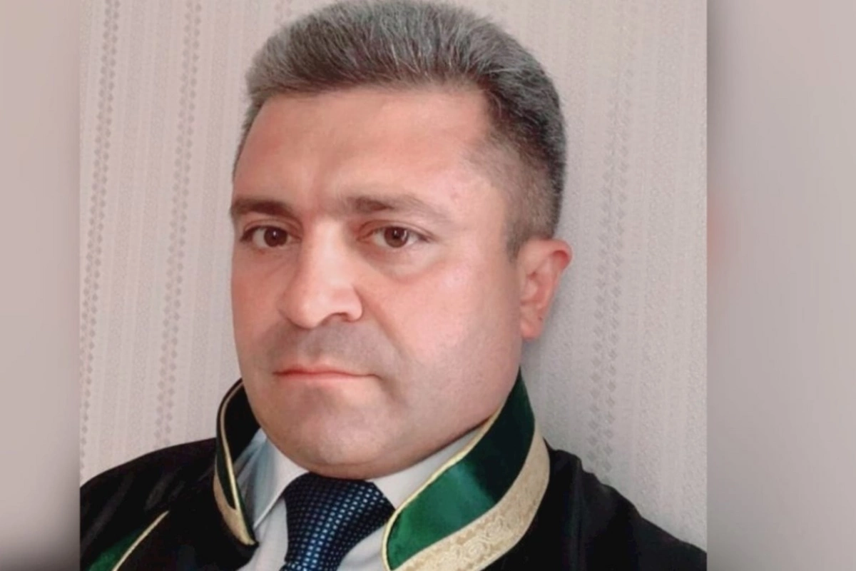 Məhkəmə Elşad Məmmədov barəsində 3 ay həbs qərarı verdi