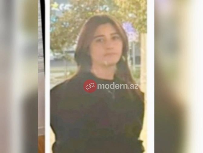 Şəmkirdə 6 nəfərin ölümü ilə nəticələnən qəzanın təfərrüatı: Toya gedirmişlər — FOTOLAR Şəmkirdə 6 nəfərin ölümü ilə nəticələnən qəzanın təfərrüatı: Toya gedirmişlər — FOTOLAR