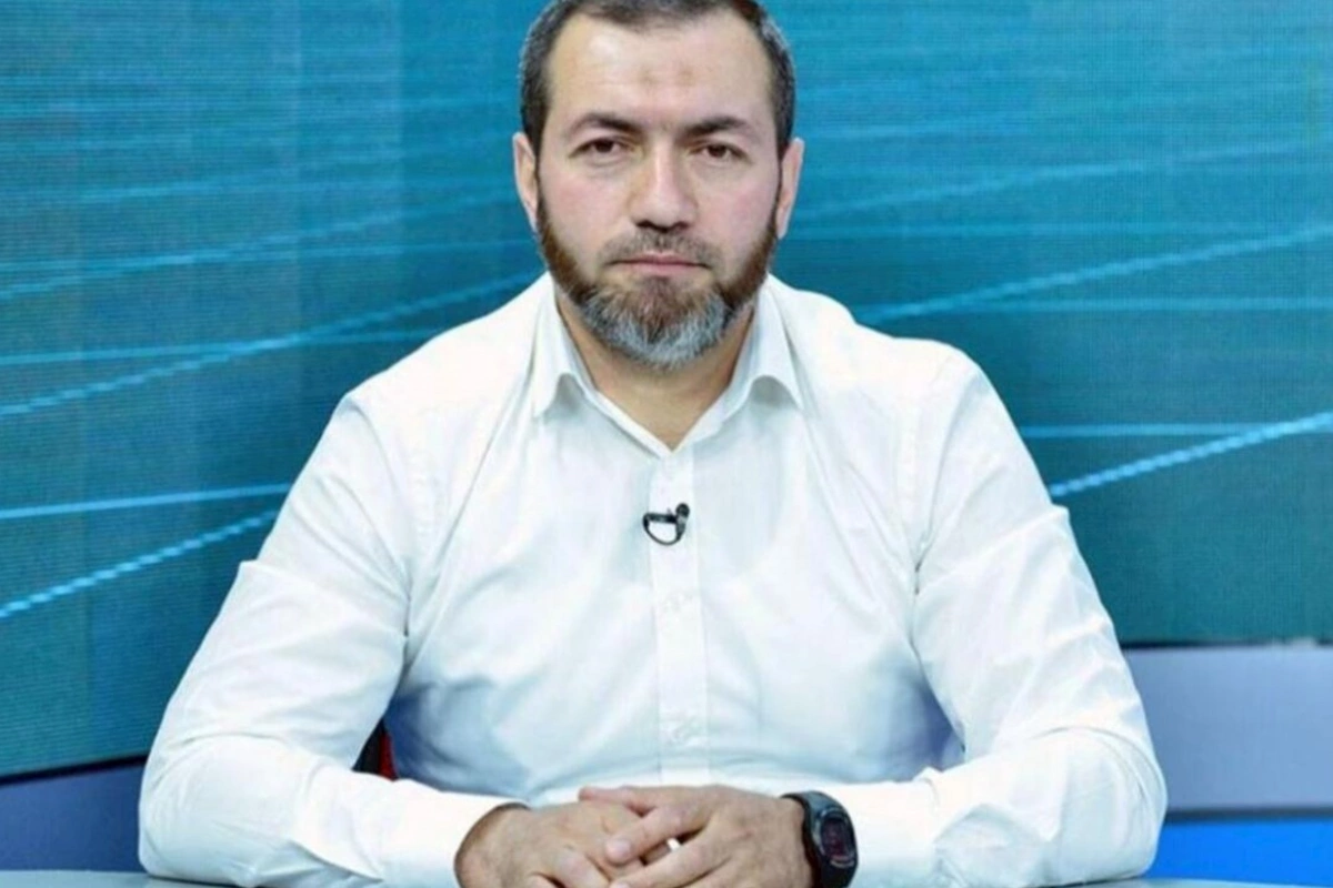 Dinimizdə fal, bürc haramdır, böyük günahlardandır