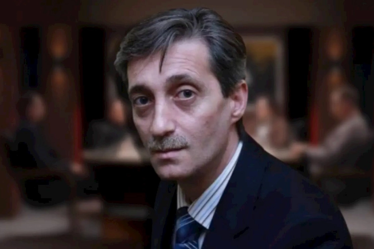 Rusiyada böhran dərinləşir, Azərbaycanı günahkar göstərməyə çalışırlar — Elçin Xalidbəyli