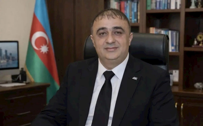 Bütün dünyanı əhatə edəcək bahalaşma dalğası gəlir — Açıqlama Bütün dünyanı əhatə edəcək bahalaşma dalğası gəlir — Açıqlama