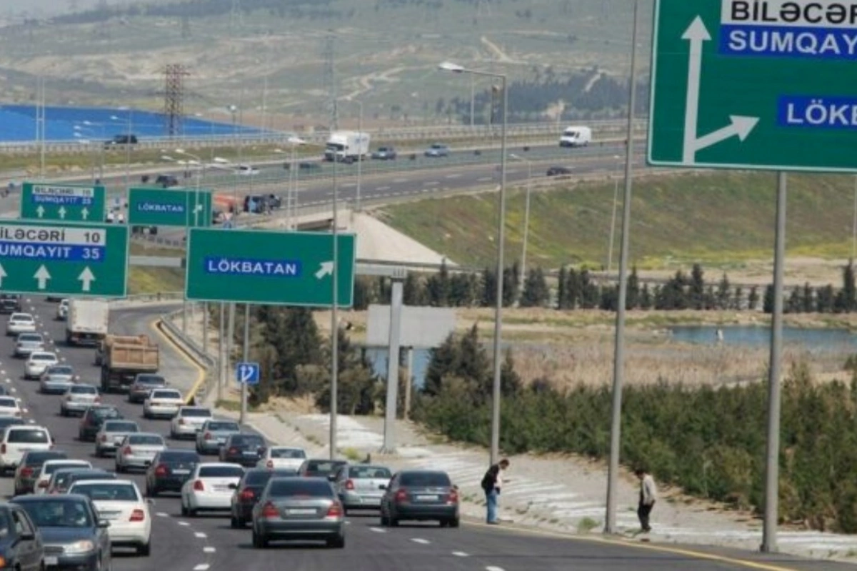 Bu rayonlardan Bakıya gələnlərə pis xəbər — Qadağa qoyula bilər