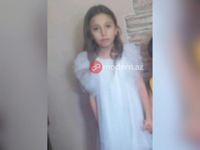 Şəmkirdə 6 nəfərin ölümü ilə nəticələnən qəzanın təfərrüatı: Toya gedirmişlər — FOTOLAR Şəmkirdə 6 nəfərin ölümü ilə nəticələnən qəzanın təfərrüatı: Toya gedirmişlər — FOTOLAR