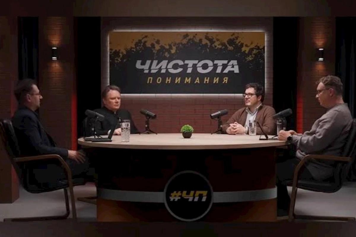 Bakının axtardığı o 3 təxribatçı... — Rusiya özü cəzalandıracaq?
