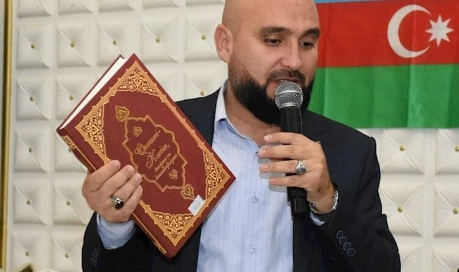 Çətin günlərdə insan niyə dinə daha çox yönəlir? — İlahiyyatçı açıqladı