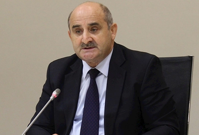 Bakının axtardığı o 3 təxribatçı... — Rusiya özü cəzalandıracaq?