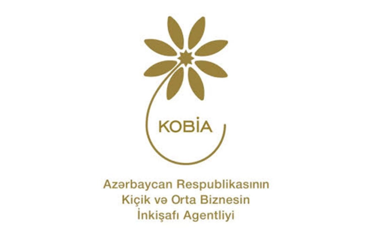 KOBİA-nın Əsasnaməsi təsdiqləndi — FƏRMAN