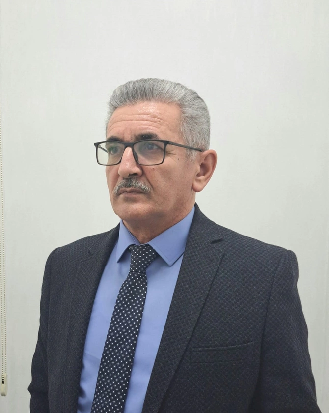 Sığortası bitən avtomobillə qəza baş verəndə pulu kim ödəyir? — Açıqlama