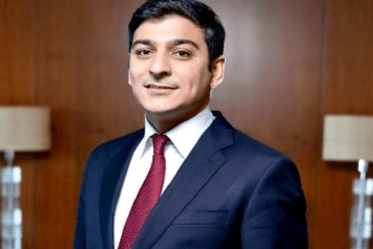 TƏBİB-in sabiq departament rəhbərinə vəzifə verildi