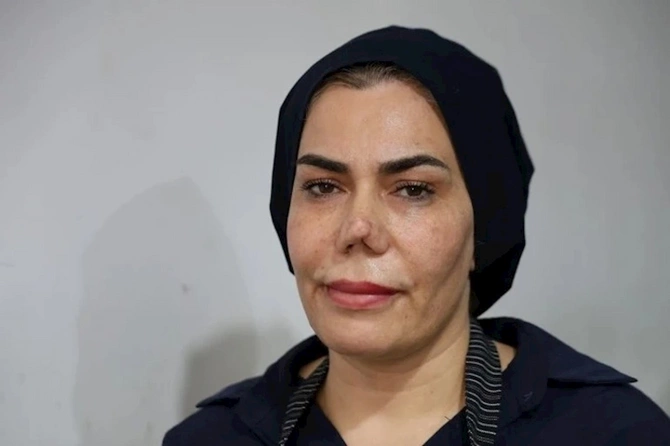 Burnunu düzəltdirmək istədi, 4 əməliyyatdan sonra məhkəməyə üz tutdu — FOTOLAR