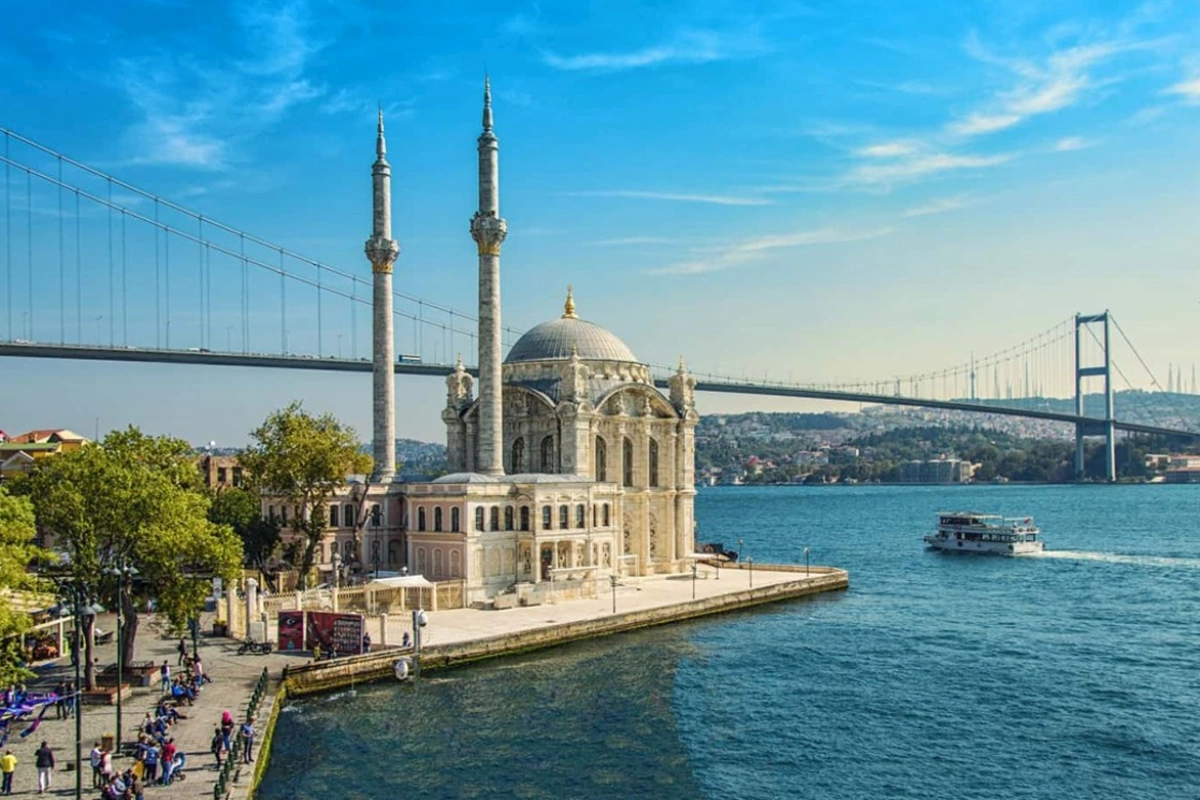 Azərbaycandan Türkiyəyə tələbə axını niyə artır?