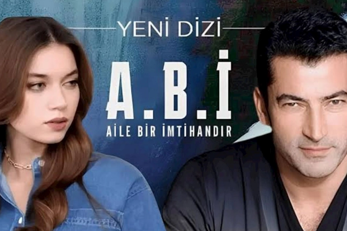 Bu məşhur da A.B.İdə olacaq — FOTO