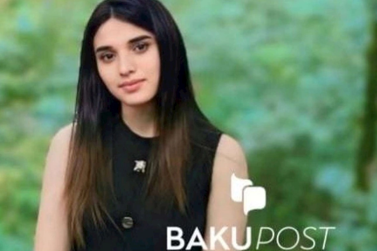 Hamiləliyini sonlandırmaq istədi — Güclü qanaxmadan öldü (FOTO)