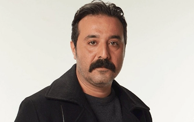 Bu məşhur da A.B.İdə olacaq — FOTO