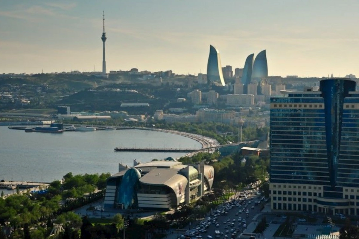 Büdcə xərclərinin səmərəliliyi necə artırıla bilər? — İqtisadçı açıqladı