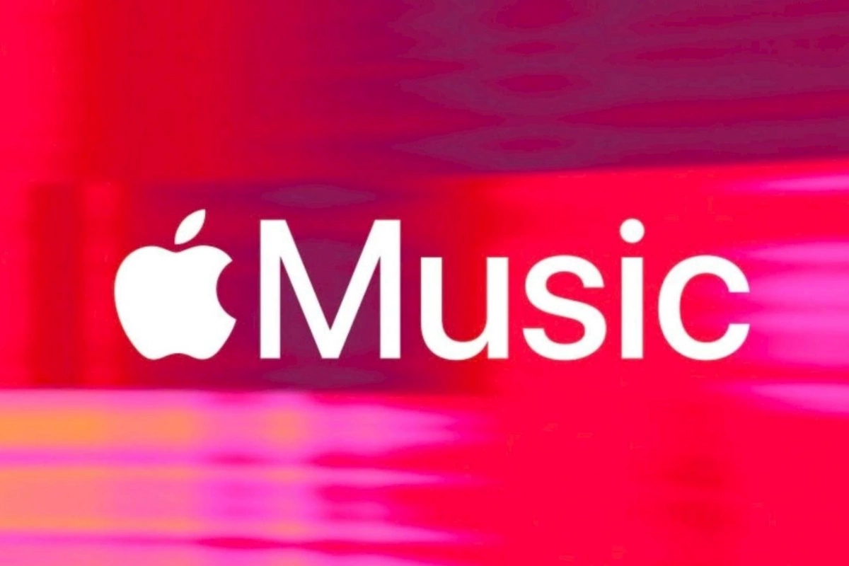 Apple Musicdən mahnı dinləyənlər üçün yeni dövr başlayır