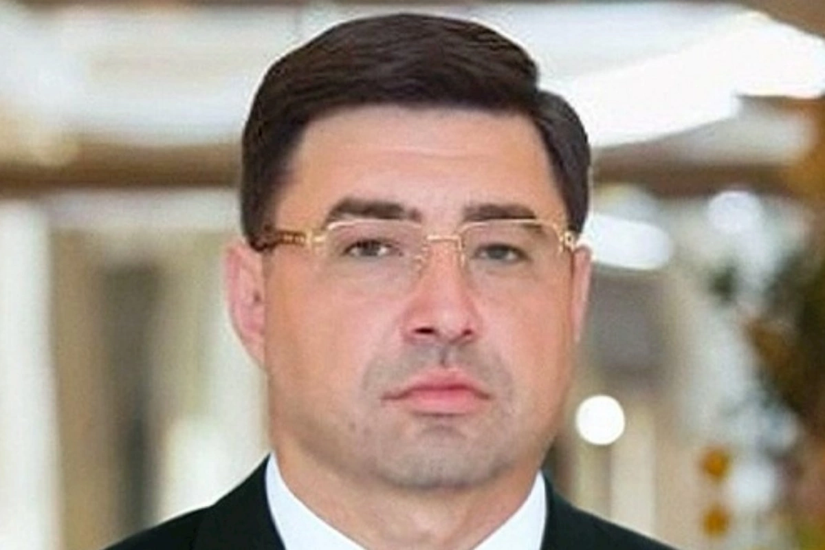 “İddia sübut deyil” deyən “David Seliverstov”a sənədli cavab — Bəs məhkəmə hökmləri kimə aiddir?