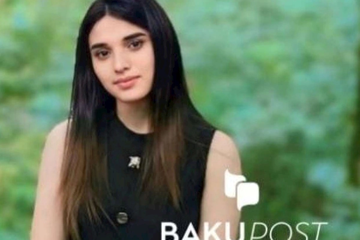 Özəl xəstəxanada əməliyyatdan sonra evə aparılıb, güclü qanaxma olub...