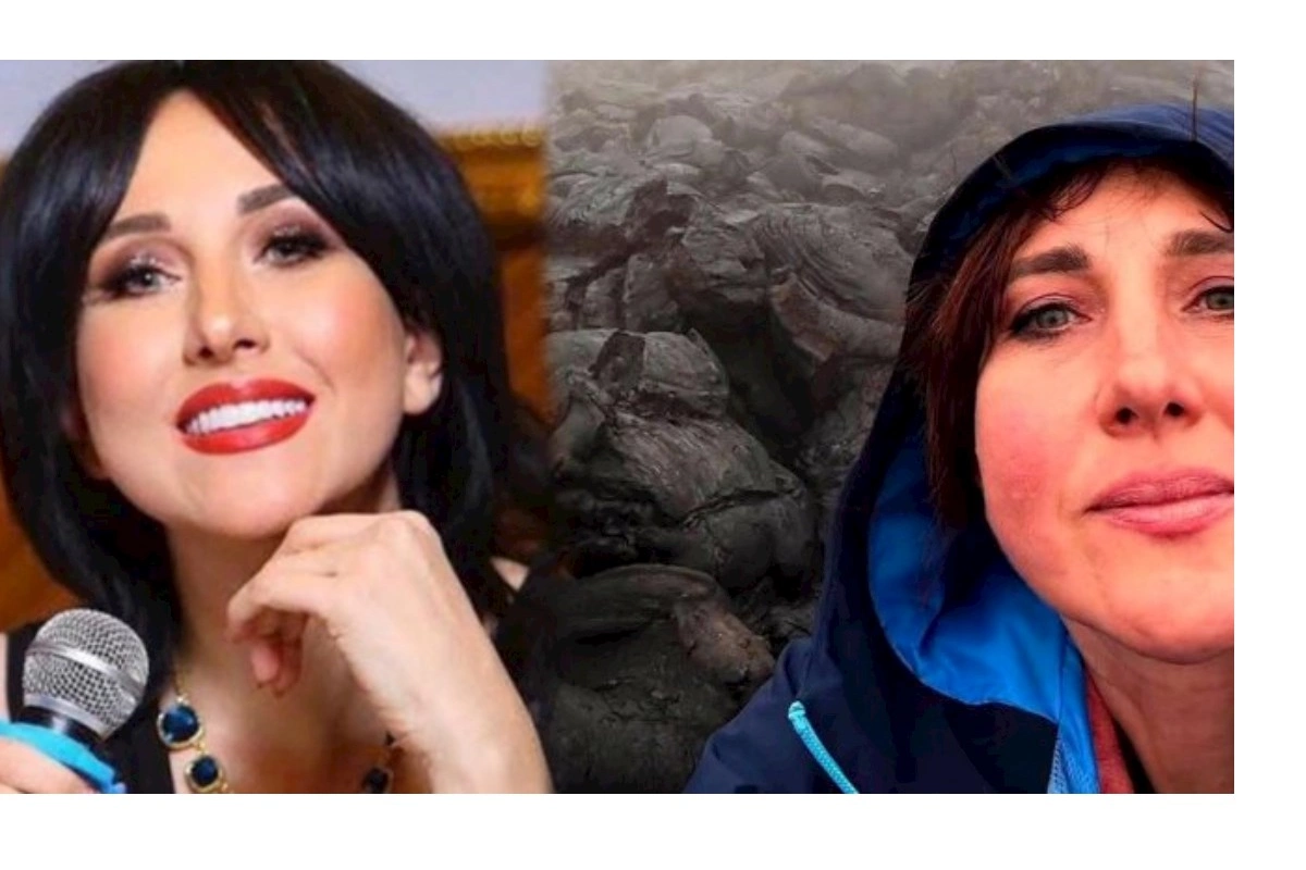 Kamçatkada çarəsiz vəziyyətdə qalan Azərbaycan vətəndaşı xilas edildi — FOTO